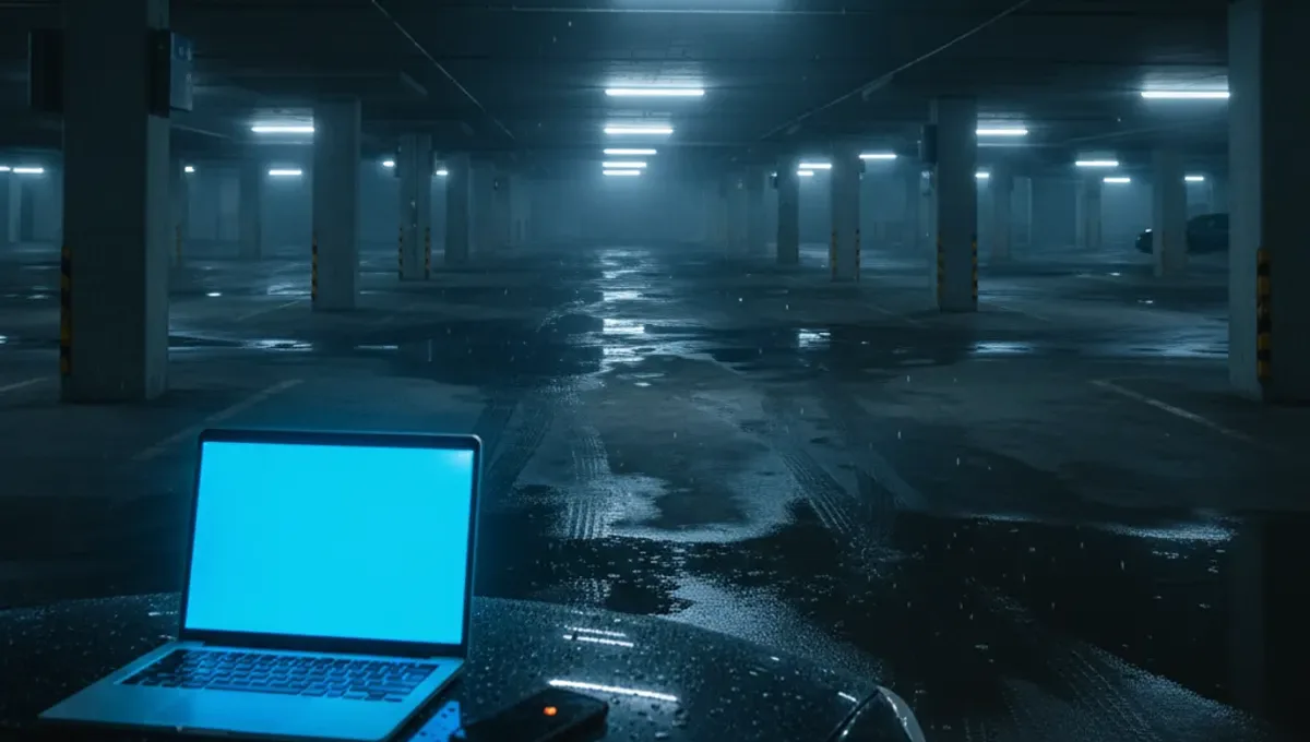 Deep Web Search Engine 2022: What Worked Then