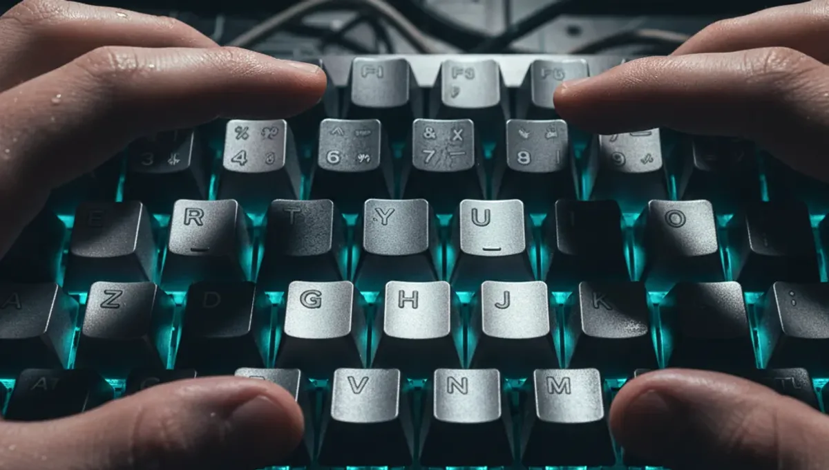 Best Dark Net Search Engines: Verified Onion Links