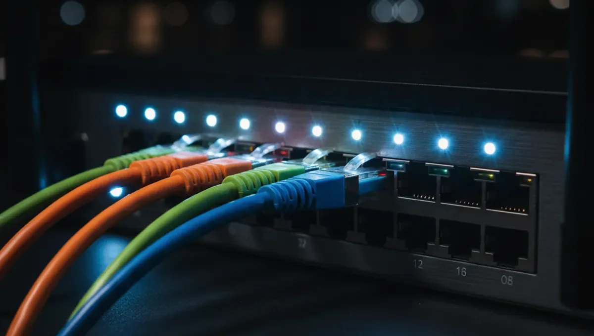 Best Dark Web Search Engines 2026