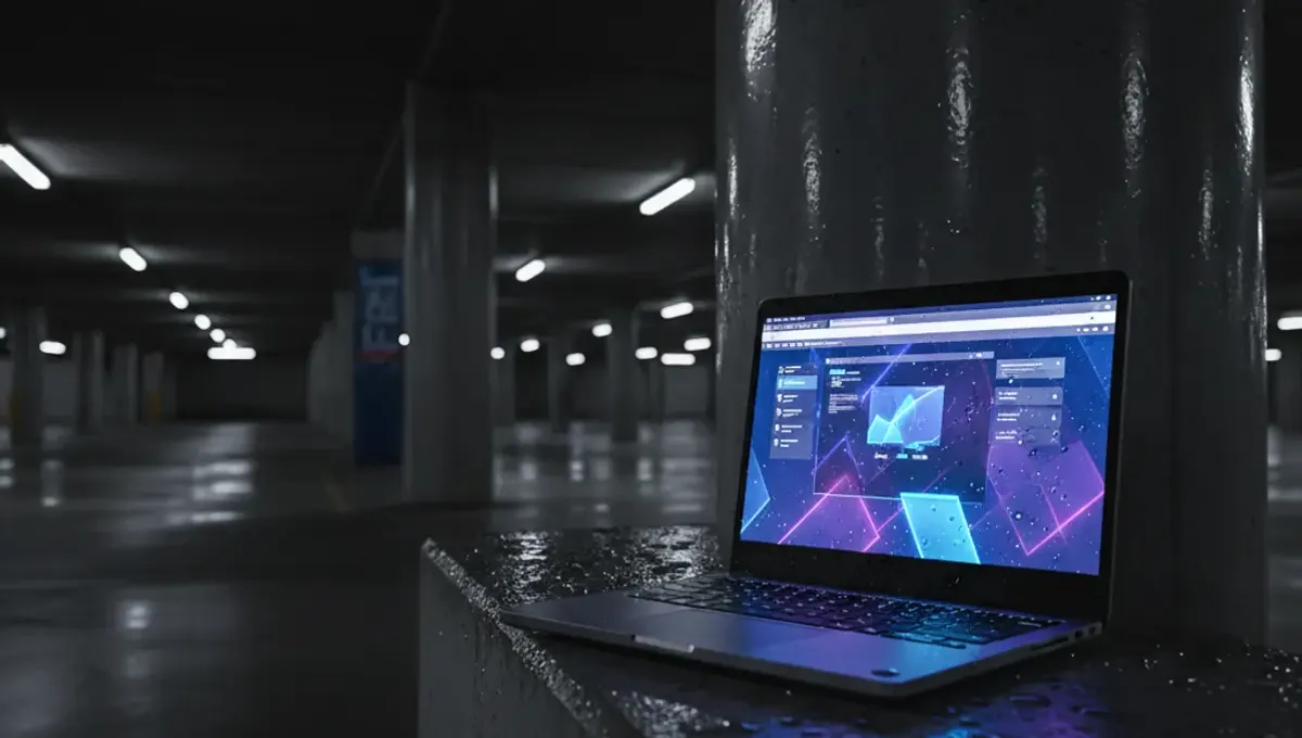 Best Free Dark Web Search Engine: Verified Options
