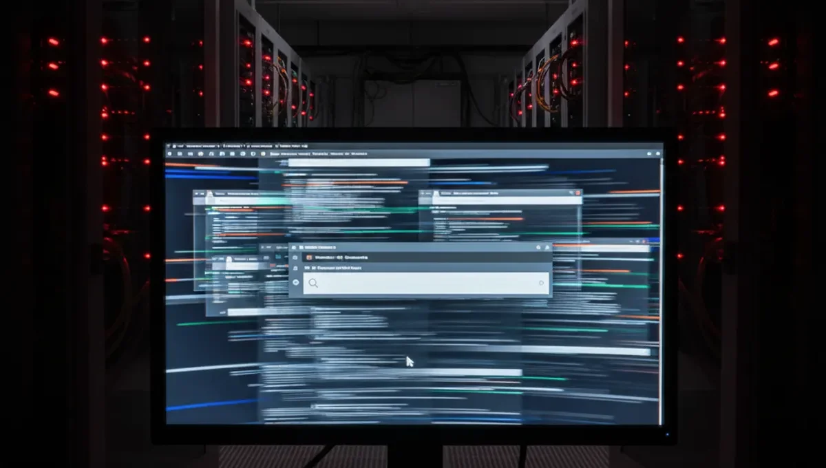 Best Dark Web Search Engines: Verified Onion Links