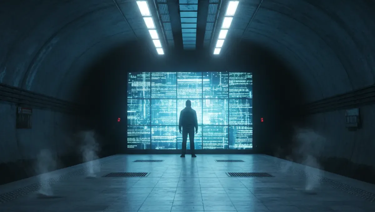Dark Web Onion Links Search: Find Verified Engines