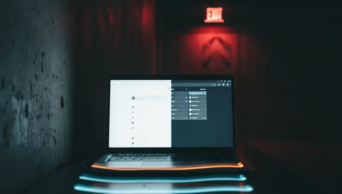 DuckDuckGo Dark Web Search: What It Actually Does