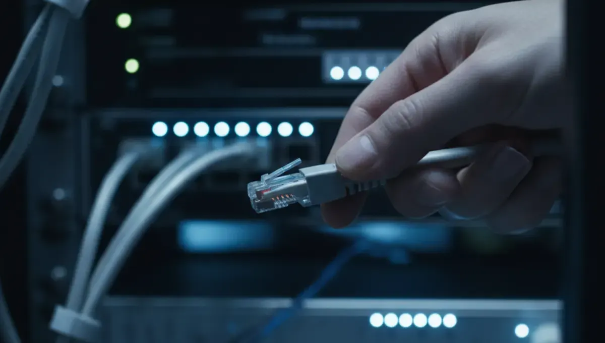 Google Dark Web Search: Why It Doesn't Exist