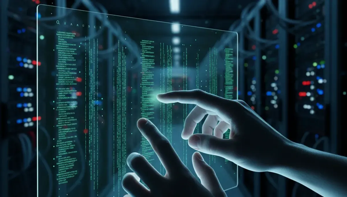 Not Evil Onion: Darknet Search Engine Guide
