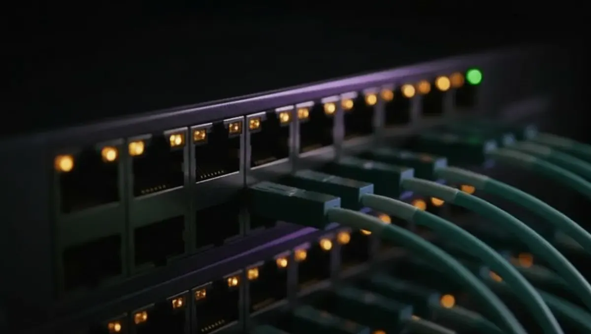 Top Dark Web Search Engine: Verified Onion Links